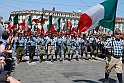 Adunata Nazionale Alpini - Sfilata_467